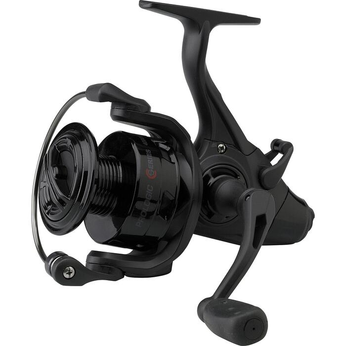 Prologic C-Series 6000 BF 3.1BB