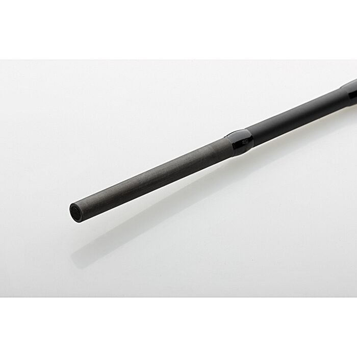 Prologic C-Series AB 3.60m 2.75lbs All Round 2sec