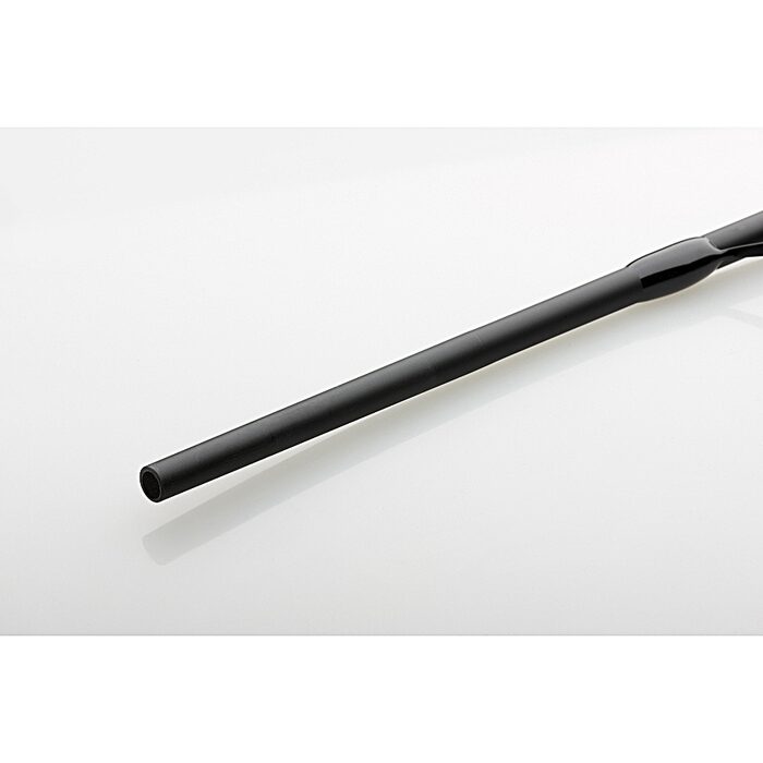 Prologic C-Series AB 3.60m 2.75lbs All Round 2sec