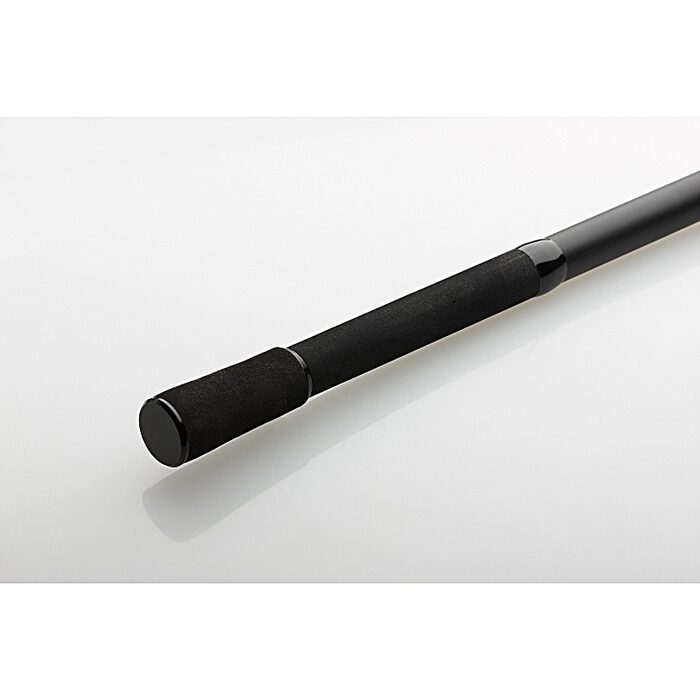 Prologic C-Series AB 3.60m 2.75lbs All Round 2sec