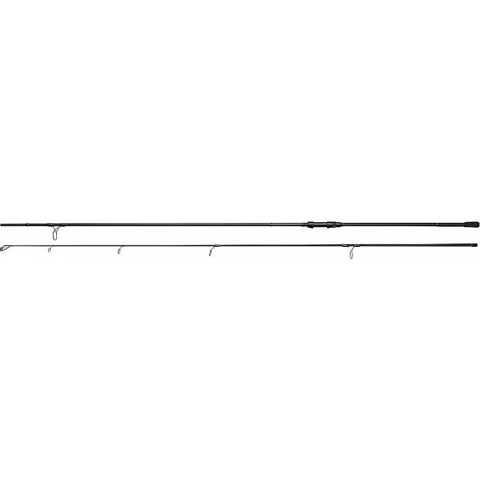 Prologic C-Serie AB 3.00m 3.00lb
