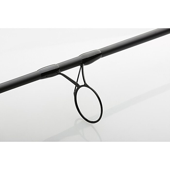 Prologic C-Series AB 3.60m 2.75lbs All Round 2sec