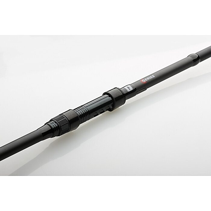 Prologic C-Series AB 3.60m 2.75lbs All Round 2sec