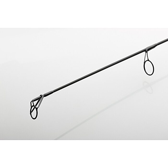 Prologic C-Series AB 3.60m 2.75lbs All Round 2sec