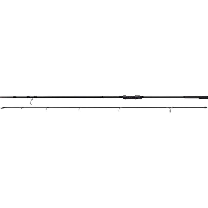 Prologic C-Series AB 3.60m 3.5lbs Xtra Distance 2sec