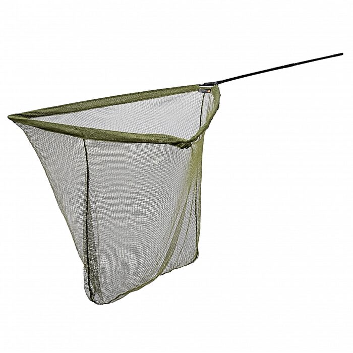 Prologic C-Serie Landing Net 42'' 180cm 2-piece