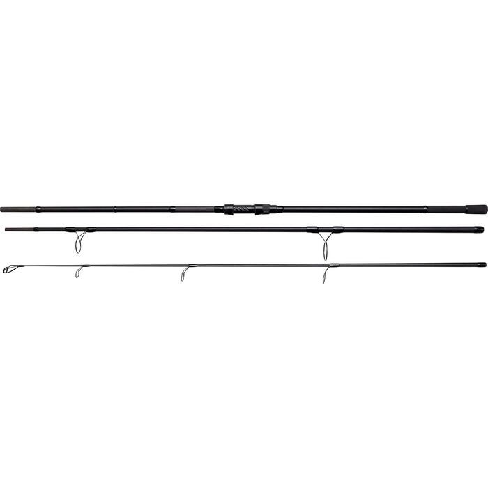 Prologic C-Series Spod & Marker 3.60m 5LBS 2SEC
