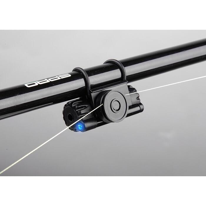 C-Tec Clip On Bite Alarm