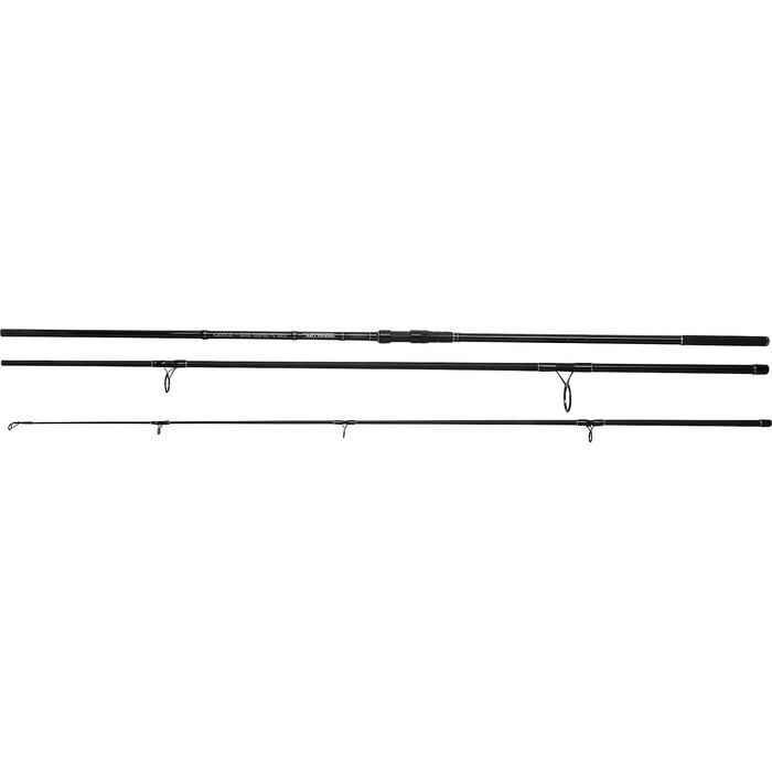 C-Tec Governor Carp Spod 3.60m 5lbs 3-delig