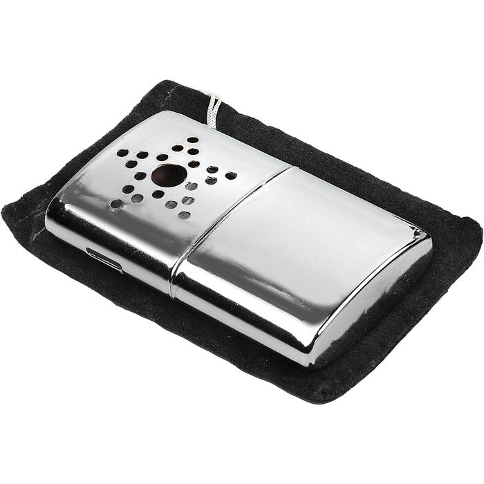 C-Tec Liquid Fuel Handwarmer