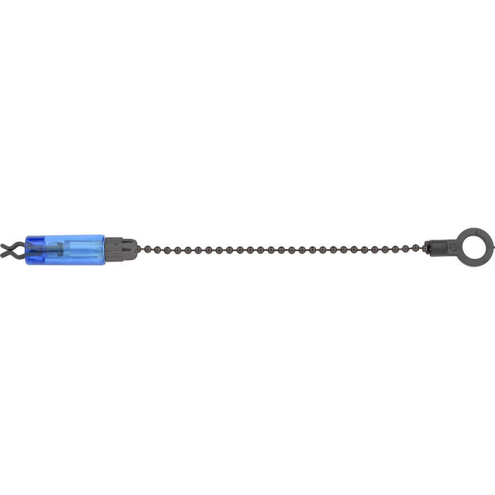 C-Tec One hanger Blue