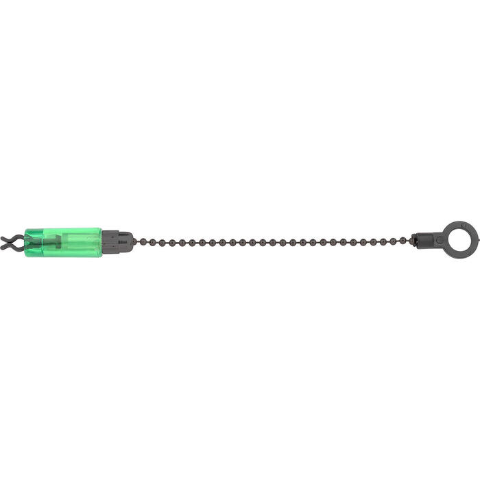 C-Tec One hanger Green