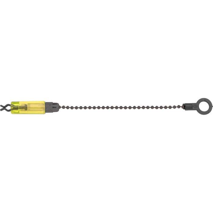 C-Tec One hanger Yellow