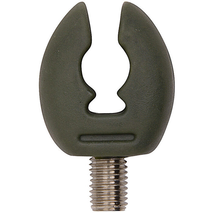 C-Tec Rubber Butt Grip