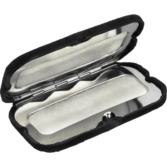 C-Tec Solid Fuel Handwarmer