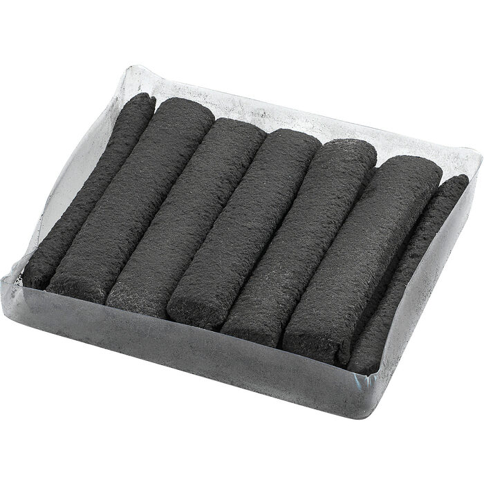 C-Tec Solid Fuel Stick