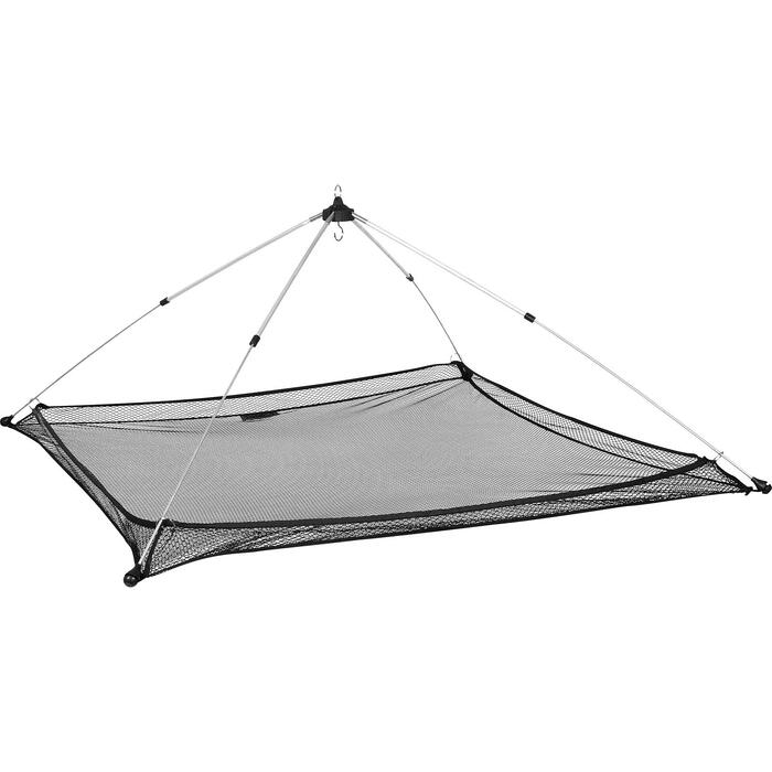 C-Tec Umbrella Drop Net 95x95mm