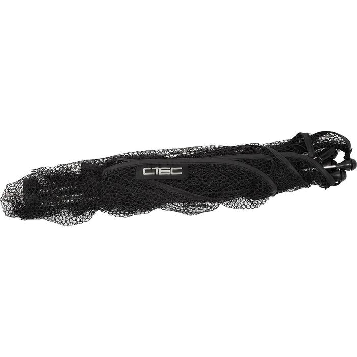 C-Tec Umbrella Drop Net 95x95mm