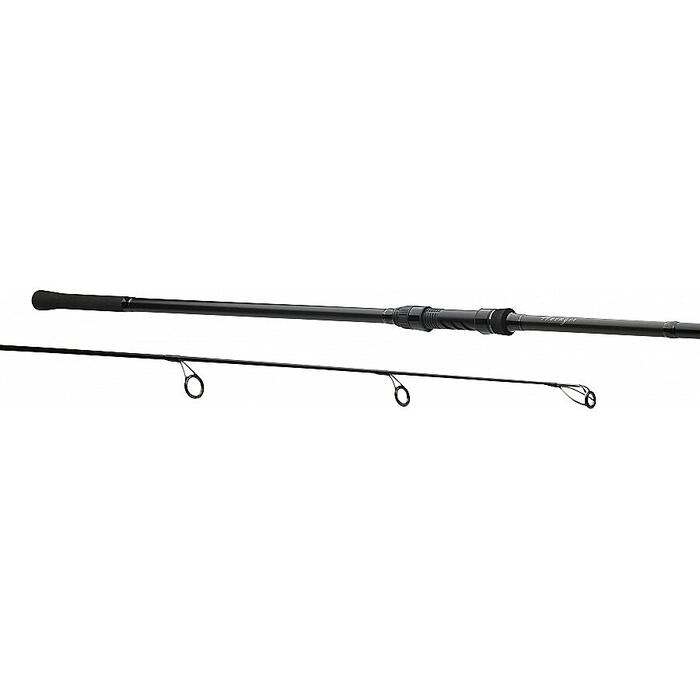 Prologic C1 Avenger AB 3.60m 3.5lbs