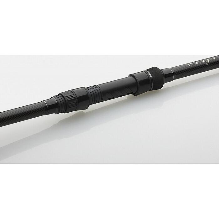 Prologic C1 Avenger AB 3.60m 3.5lbs