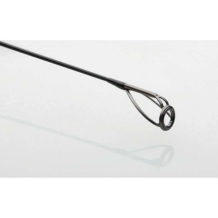 Prologic C1 Avenger AB 3.60m 3.5lbs