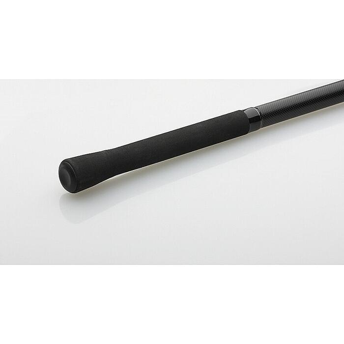 Prologic C1 Avenger AB 3.60m 3.5lbs