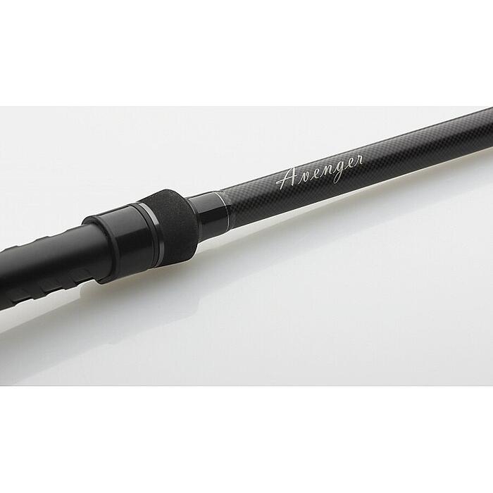 Prologic C1 Avenger AB 3.60m 3.5lbs
