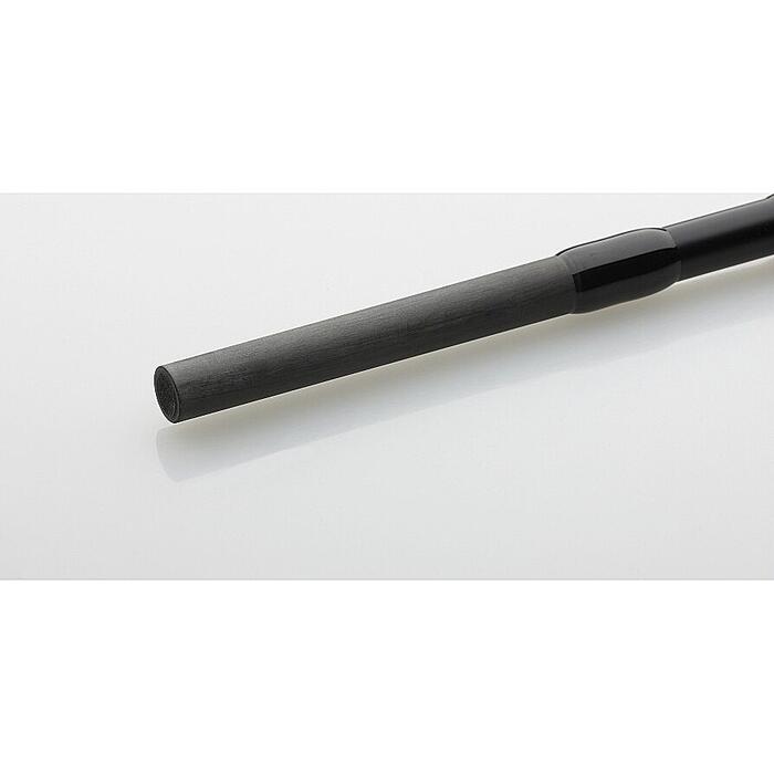 Prologic C1 Avenger AB 3.60m 3.5lbs
