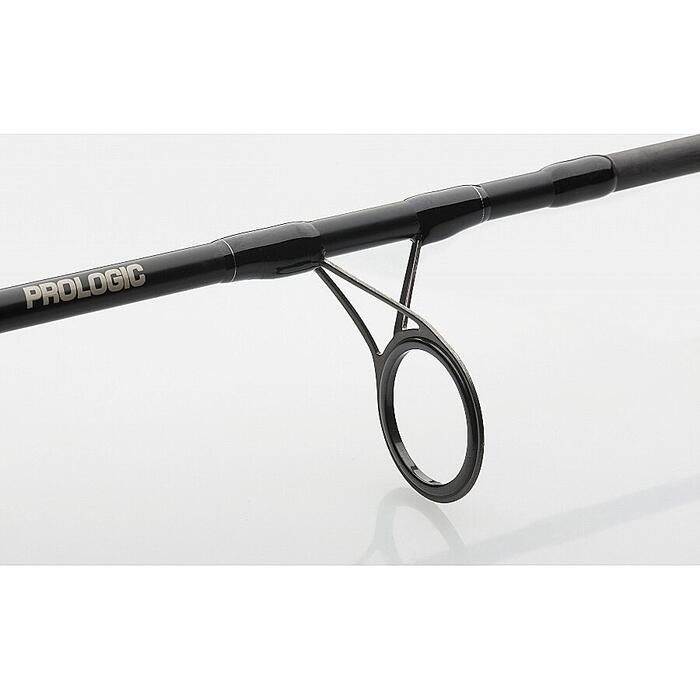 Prologic C1 Avenger AB 3.60m 3.5lbs