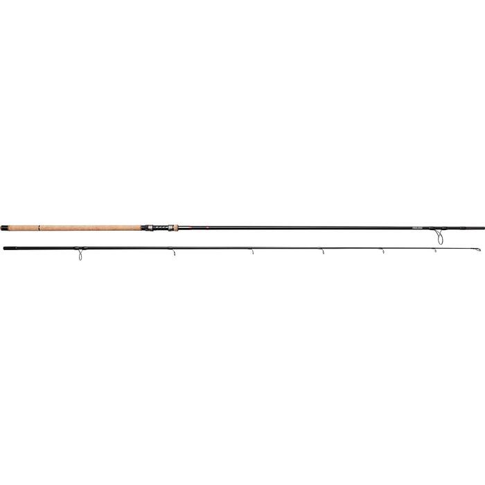 Prologic C1 Avenger Old Skool 3.00m 3lb