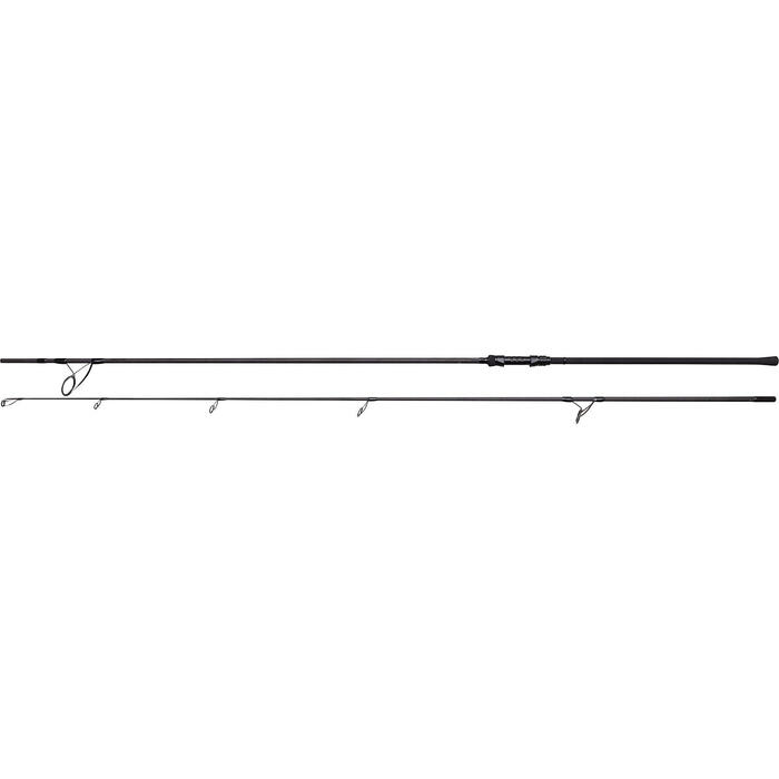 Prologic C3 Fulcrum FS 3.00m 3.25lbs