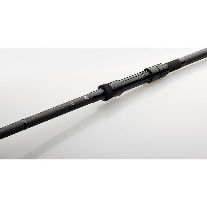 Prologic C3 Fulcrum FS 3.00m 3.25lbs