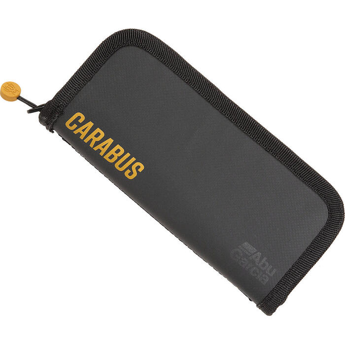 Abu Garcia Carabus Lure Wallet
