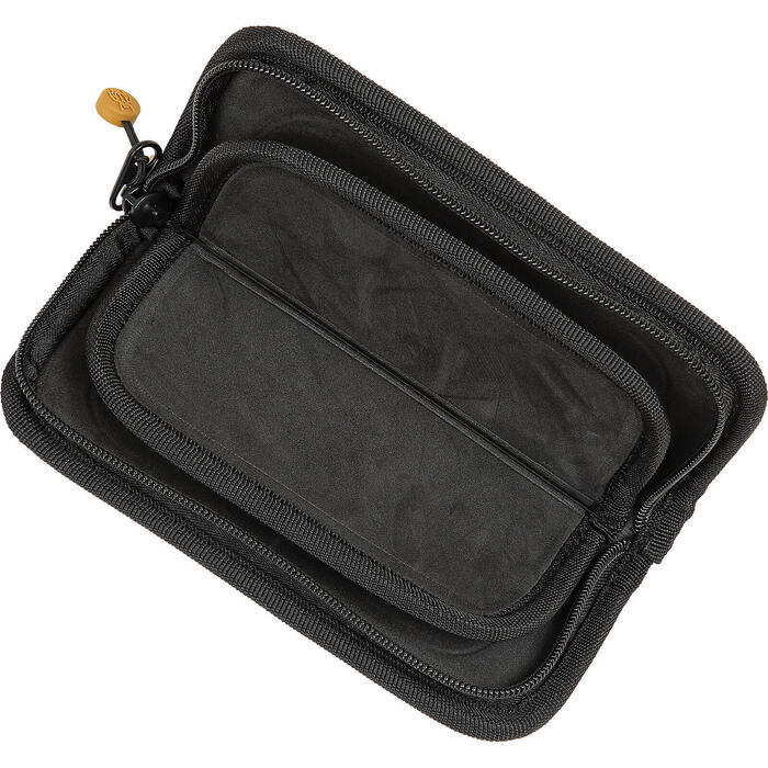 Abu Garcia Carabus Lure Wallet