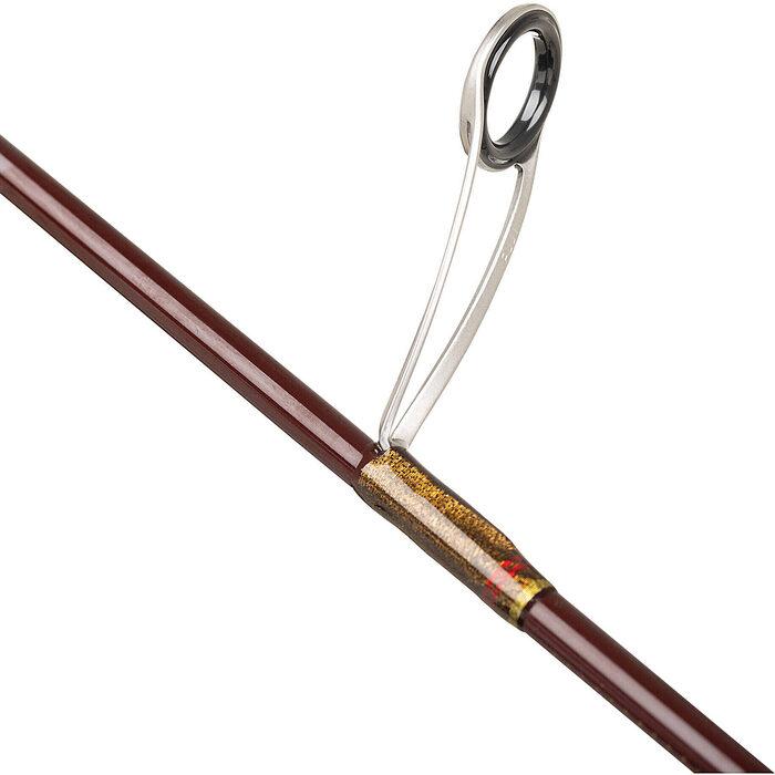 Abu Garcia Carabus Nano CNA 1.85m 0.3-2.5gr