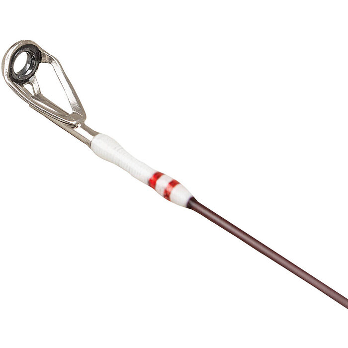 Abu Garcia Carabus Nano CNA 1.85m 0.3-2.5gr