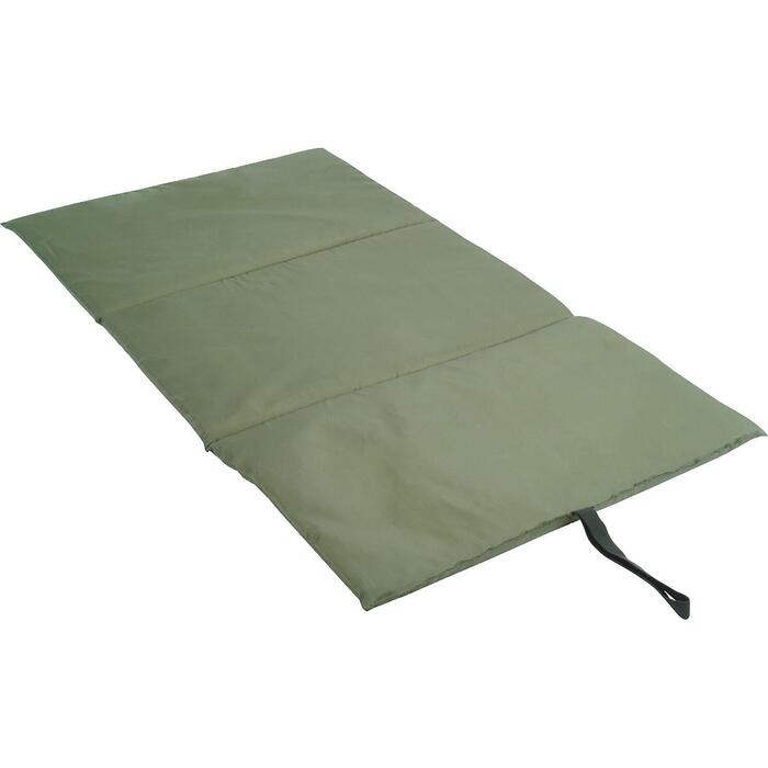Ron Thompson Carp Mat