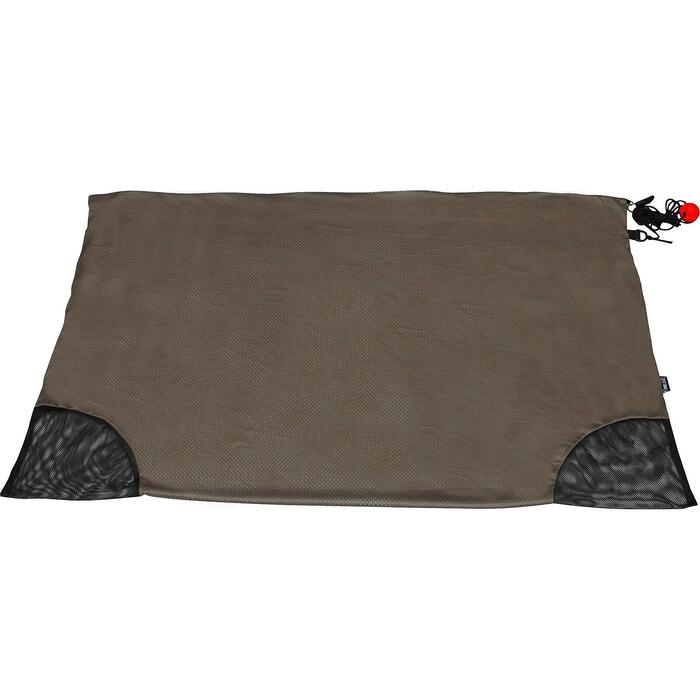 Prologic Carp Sack 120x80cm Green