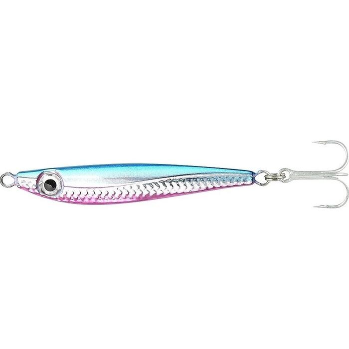 Spro Cast X Blue Shrimp 21gr