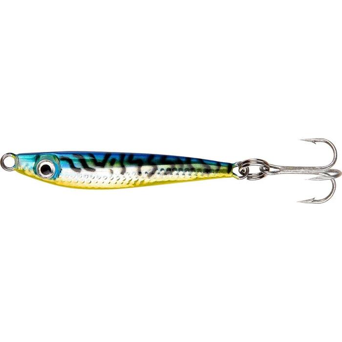 Spro Pilk Cast X 14gr Mackerel
