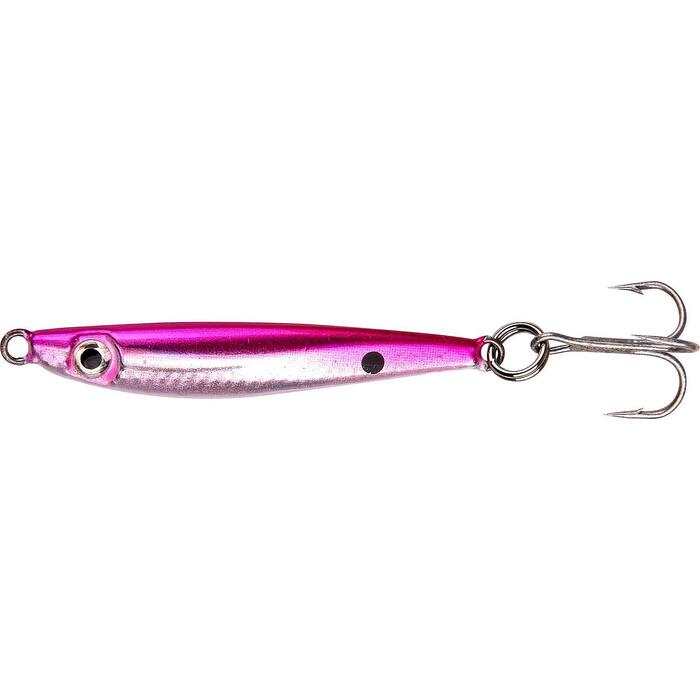 Spro Pilk Cast X 35gr Pink