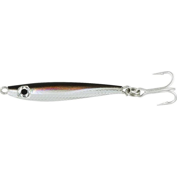 Spro Pilk Cast X 35gr Pollack