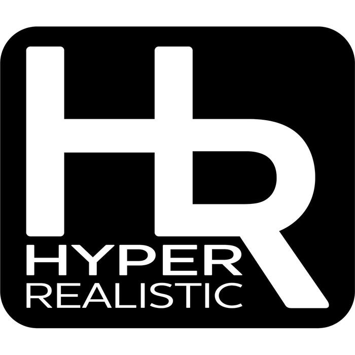 Westin Centipede Creaturebait 9.5cm 4gr Midnight Pumpkin