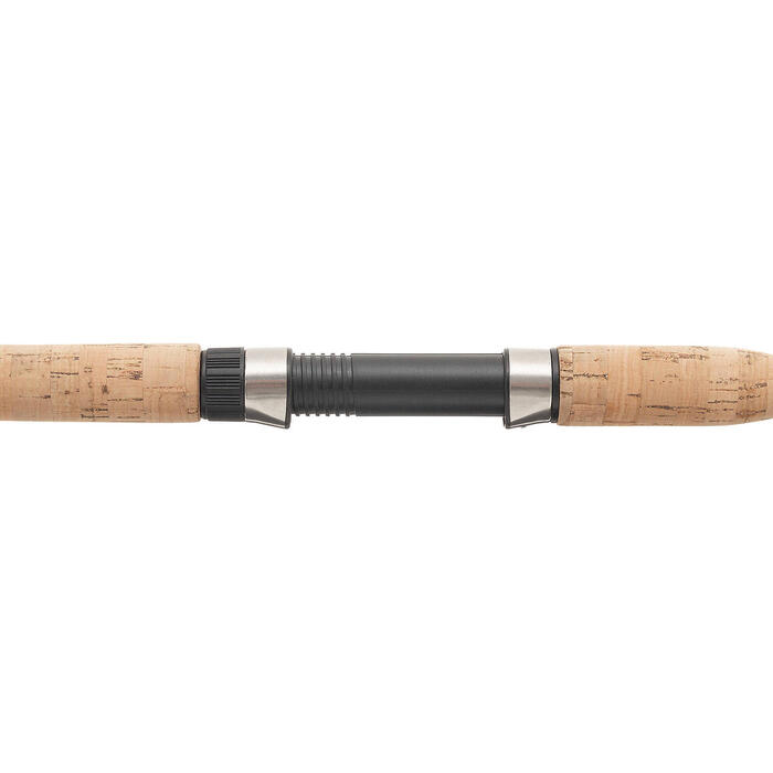 Abu Garcia Combo Impact 2.10m 10-30gr