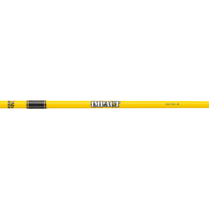 Abu Garcia Combo Impact 2.10m 10-30gr