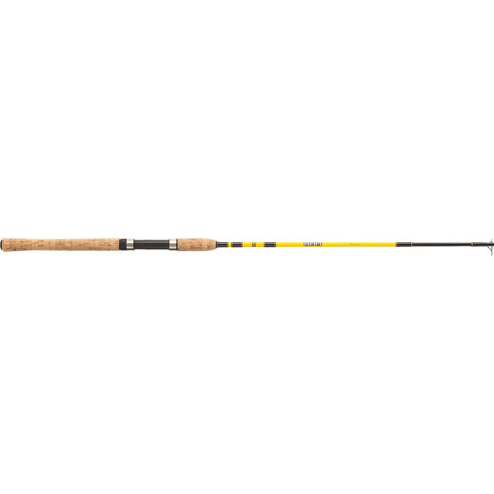 Abu Garcia Combo Impact 2.10m 10-30gr