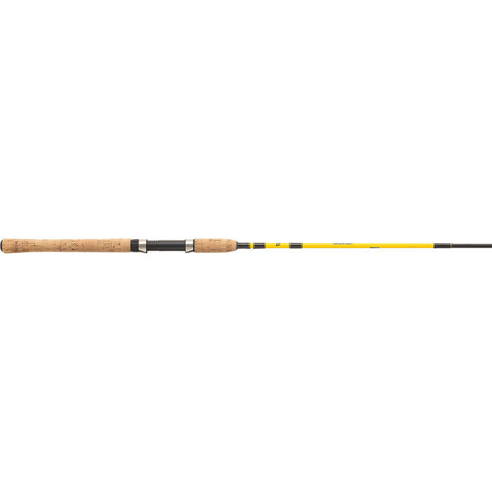 Abu Garcia Combo Impact 2.10m 10-30gr
