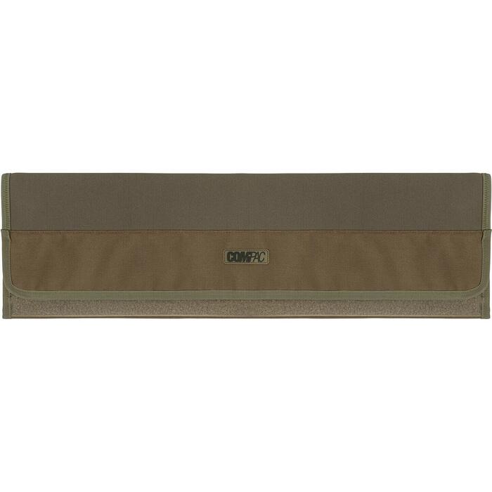 Korda Compac Brolly Wrap Olive