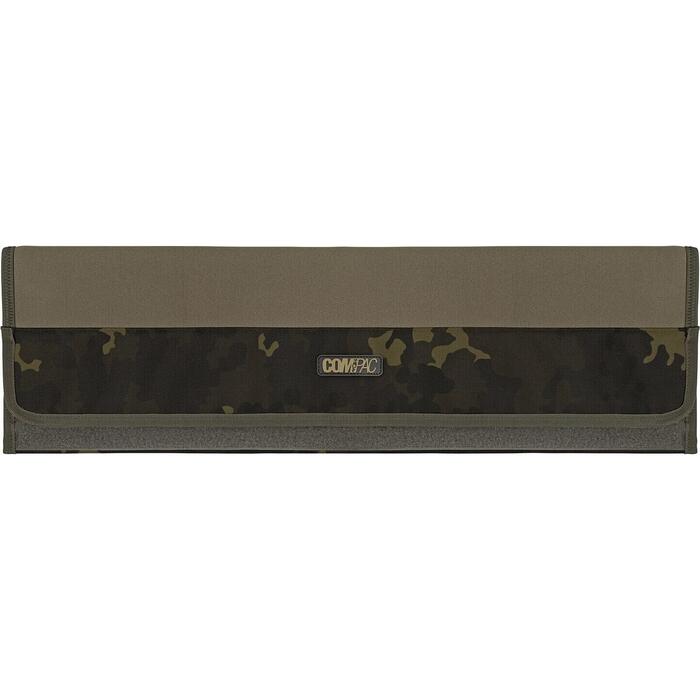 Korda Compac Brolly Wrap Dark Kamo