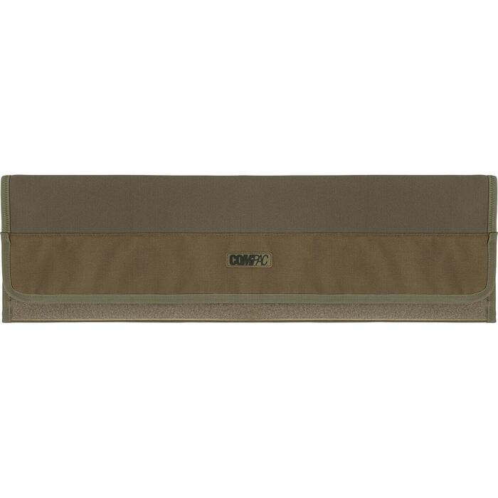 Korda Compac Brolly Wrap Dark Kamo